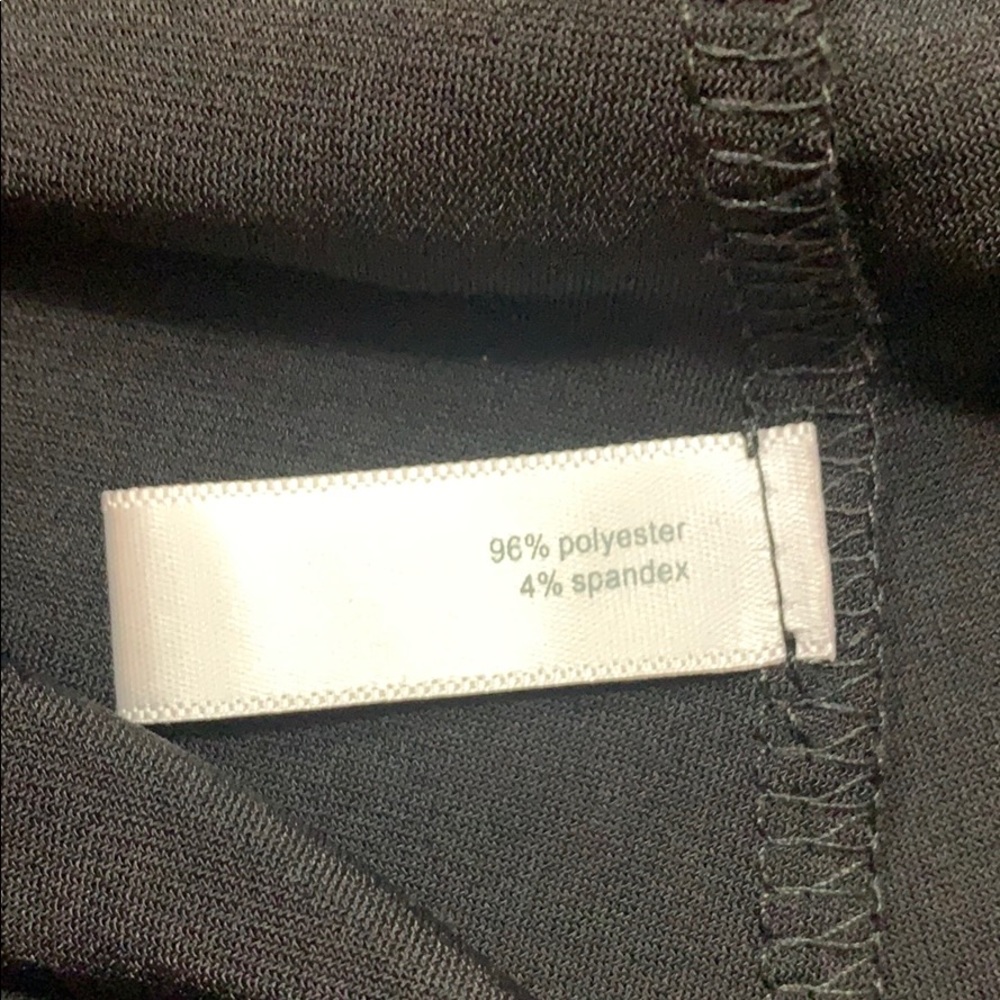 Cropped Cardigan - Picture 9 of 9